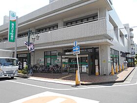 トーコーハイム  ｜ 埼玉県所沢市小手指町1丁目（賃貸マンション1R・3階・20.10㎡） その17