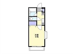 🉐敷金礼金0円！🉐モンレーブB