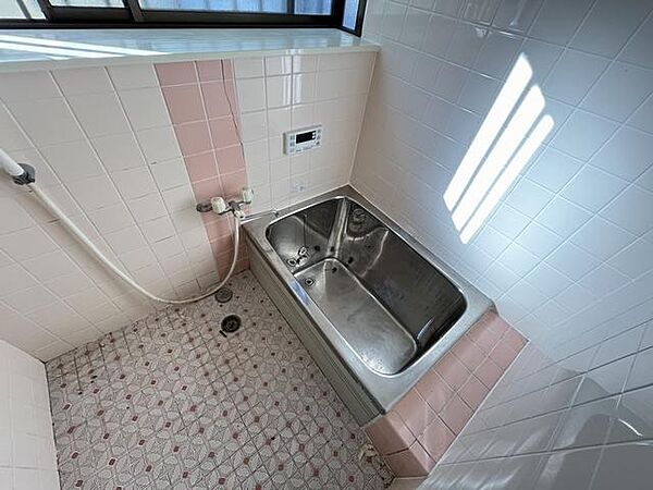 detached 埼玉県飯能市大字落合

地図を見る