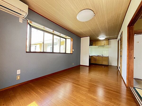 detached 埼玉県飯能市大字落合

地図を見る