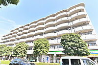 埼玉県所沢市小手指町4丁目：物件画像／株式会社ノザワ産業　小手指店