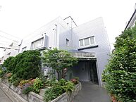 東京都杉並区天沼3丁目38-4：物件画像／株式会社リライフ　リライフ荻窪支店