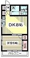 富士マンション1階18.0万円