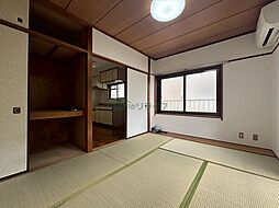 JR中央線 高円寺駅 徒歩6分の賃貸マンション