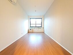 東京メトロ丸ノ内線 中野富士見町駅 徒歩7分の賃貸マンション 3階1Kのリビング/ダイニング