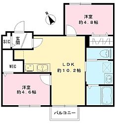 JR中央線 吉祥寺駅 徒歩11分