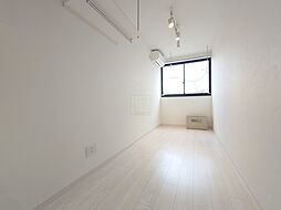 東京メトロ丸ノ内線 荻窪駅 徒歩9分の賃貸マンション 4階ワンルームのリビング/ダイニング