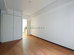 東京メトロ丸ノ内線 荻窪駅 徒歩6分の賃貸マンション 1階ワンルームのリビング/ダイニング