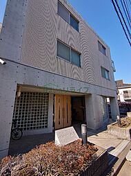 JR中央線 西荻窪駅 徒歩7分の賃貸マンション