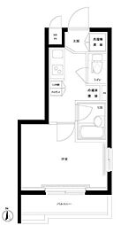 京王井の頭線 久我山駅 徒歩6分