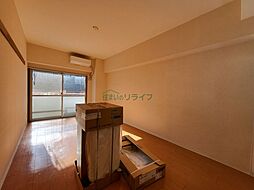 JR中央線 荻窪駅 徒歩3分の賃貸マンション