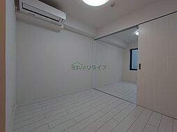 東京メトロ丸ノ内線 荻窪駅 徒歩5分の賃貸マンション 地下1階1DKのリビング/ダイニング