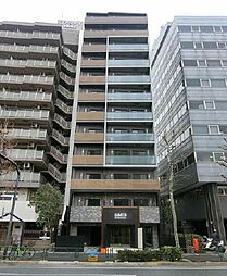 東京メトロ丸ノ内線 中野坂上駅 徒歩5分