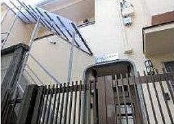 東京メトロ丸ノ内線 荻窪駅 徒歩10分