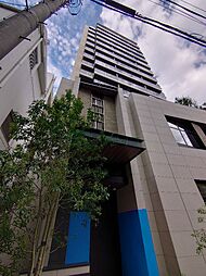 JR中央線 西荻窪駅 徒歩1分の賃貸マンション