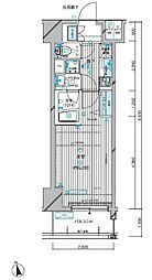 JR中央線 西荻窪駅 徒歩1分