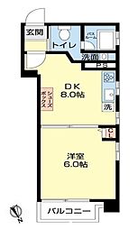 東京メトロ丸ノ内線 荻窪駅 徒歩15分