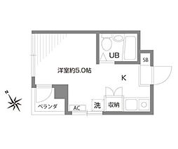 京王井の頭線 久我山駅 徒歩8分