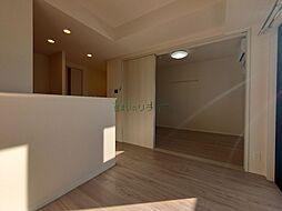 JR中央線 荻窪駅 徒歩10分の賃貸マンション