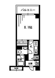 東京メトロ丸ノ内線 荻窪駅 徒歩6分