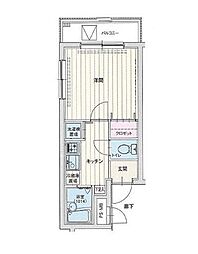 東京メトロ丸ノ内線 荻窪駅 徒歩7分 2階/-