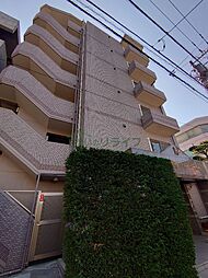 西武新宿線 井荻駅 徒歩0分