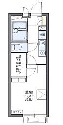 JR中央線 阿佐ケ谷駅 徒歩9分 3階/-