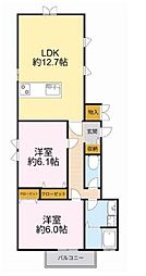 東京メトロ丸ノ内線 荻窪駅 徒歩18分 1階/-