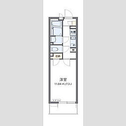 多摩都市モノレール 泉体育館駅 徒歩10分
