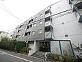 東京メトロ丸ノ内線 荻窪駅 徒歩9分の賃貸マンション