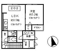 東京メトロ丸ノ内線 荻窪駅 徒歩17分