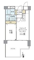 JR中央線 西荻窪駅 徒歩4分 1階/-