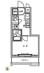 京王井の頭線 久我山駅 徒歩6分