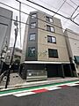 東京メトロ丸ノ内線 荻窪駅 徒歩13分の賃貸マンション