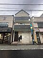JR総武線 西荻窪駅 徒歩4分の賃貸アパート