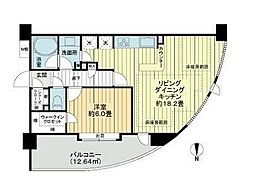 東京メトロ丸ノ内線 荻窪駅 徒歩14分 3階/-