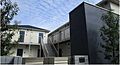 JR中央線 阿佐ケ谷駅 徒歩5分の賃貸アパート