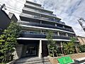 東京メトロ丸ノ内線 荻窪駅 徒歩12分の賃貸マンション