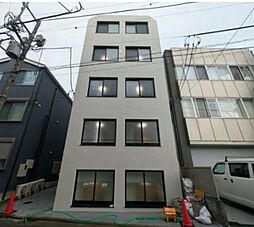 🉐敷金礼金0円！🉐西武新宿線 上井草駅 徒歩5分