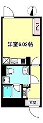東京メトロ丸ノ内線 東高円寺駅 徒歩9分