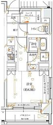 JR中央線 高円寺駅 徒歩7分