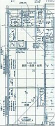 JR総武線 西荻窪駅 徒歩7分 2階/-