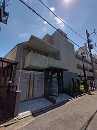 西武新宿線 上井草駅 徒歩26分