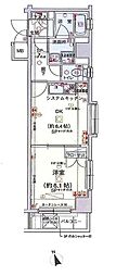 東京メトロ丸ノ内線 荻窪駅 徒歩5分 3階/-