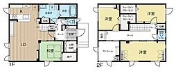 札幌市手稲区星置三条1丁目