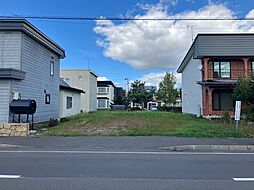 JR函館本線 旭川駅 バス20分 豊岡14−7下車 徒歩3分
