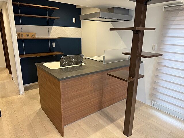  ダイアパレスラピュータ国見 2階/Ｄ−213