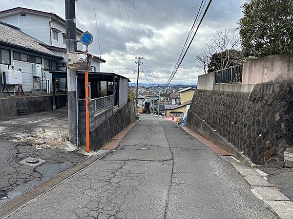 その他を拡大表示