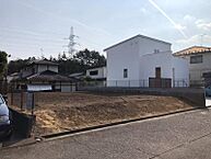 宮城県仙台市青葉区吉成3丁目15：物件画像