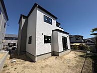 宮城県仙台市青葉区水の森1丁目9：物件画像